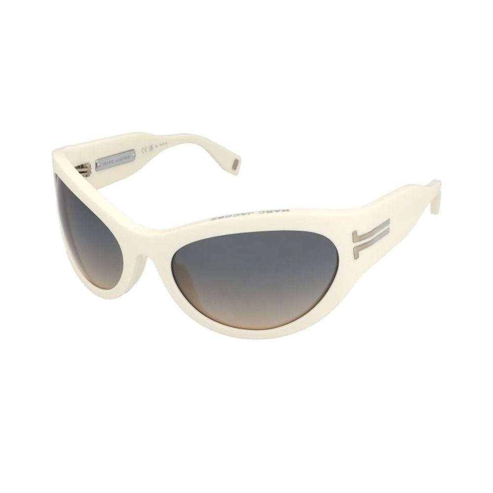Gray Acetate Sunglasses - ventzia