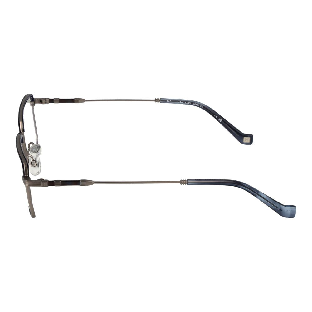 Blue Men Optical Frames - ventzia