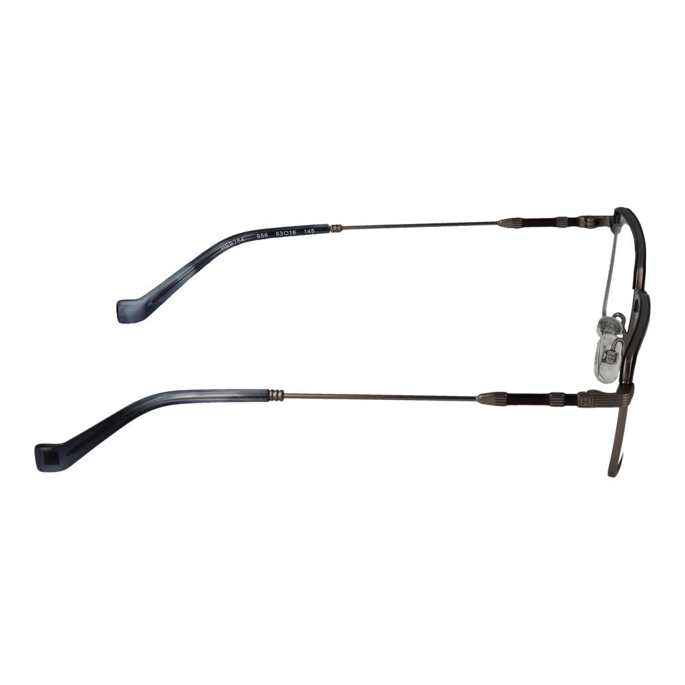 Blue Men Optical Frames - ventzia