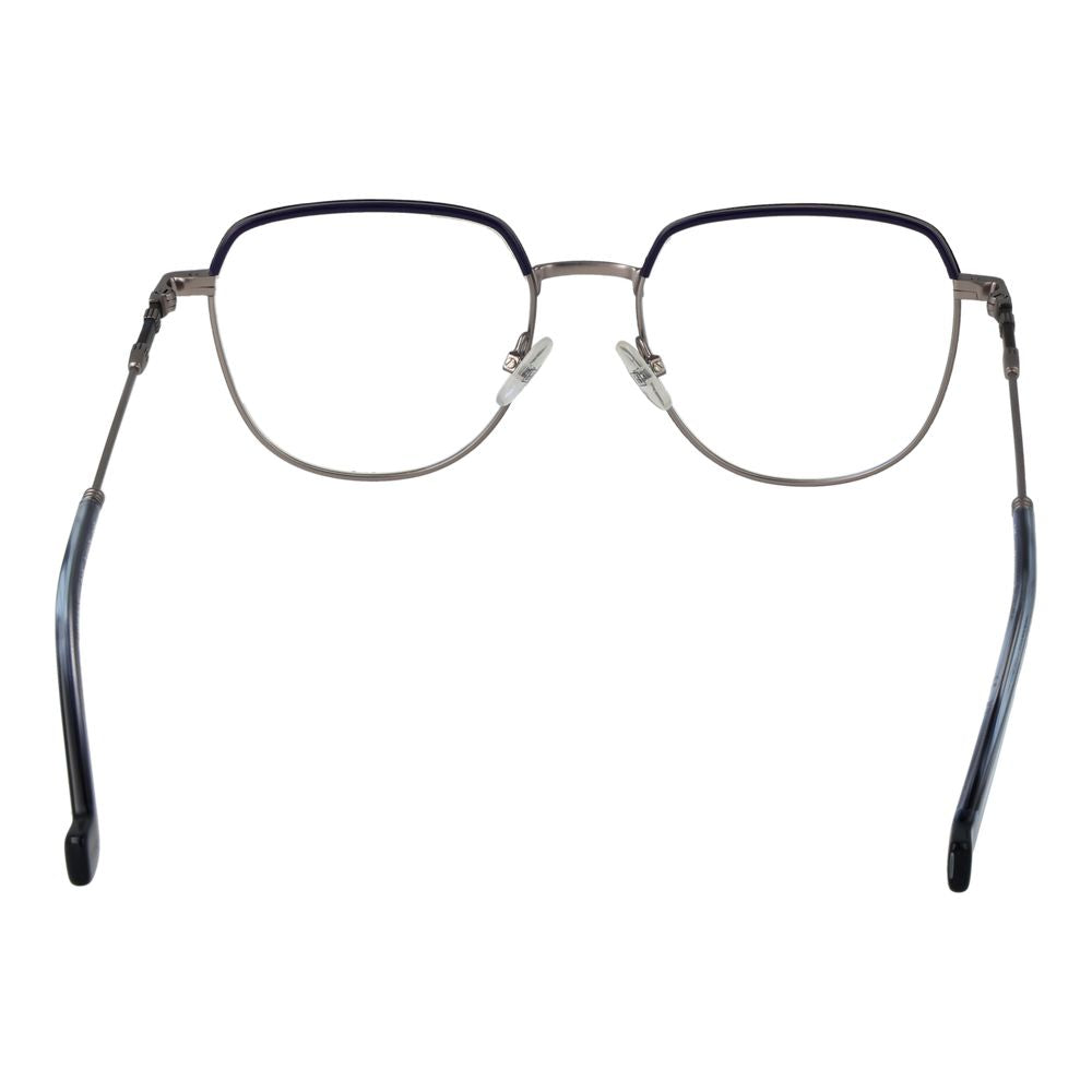 Gray Men Optical Frames - ventzia
