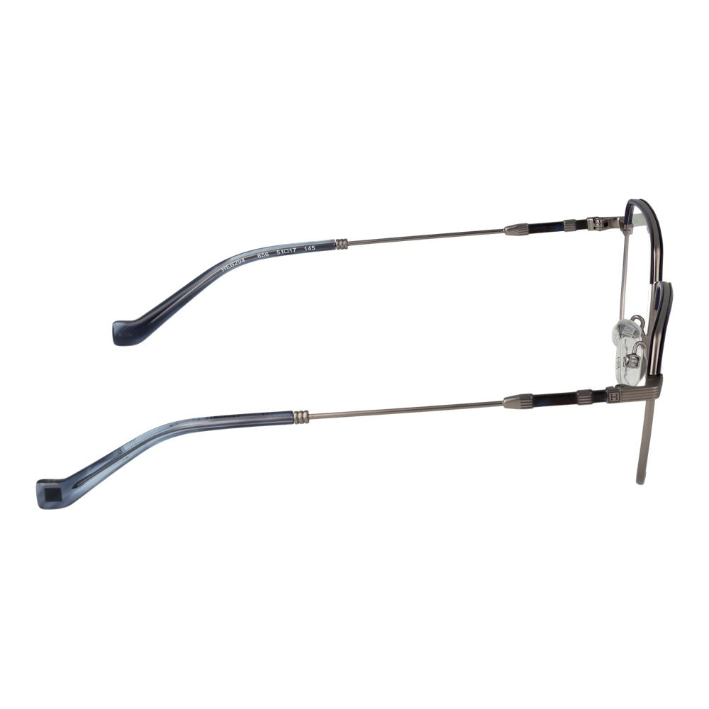 Gray Men Optical Frames - ventzia