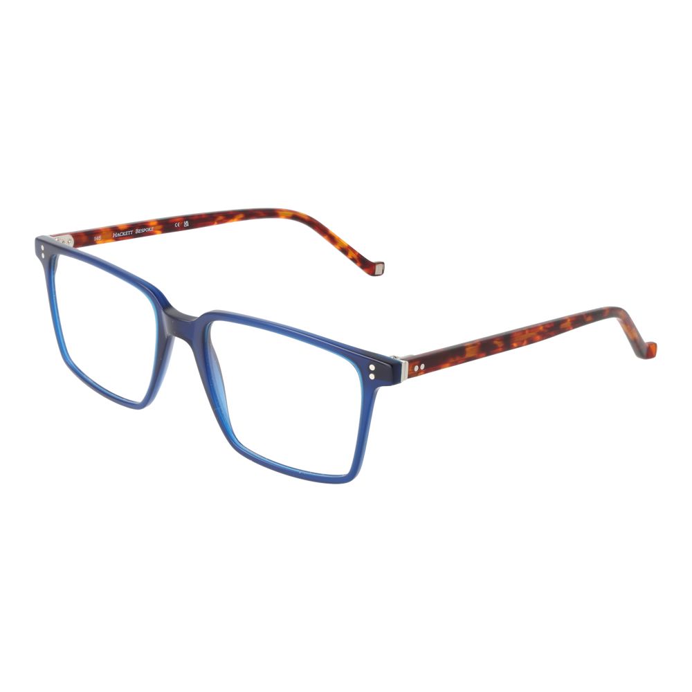 Blue Men Optical Frames - ventzia
