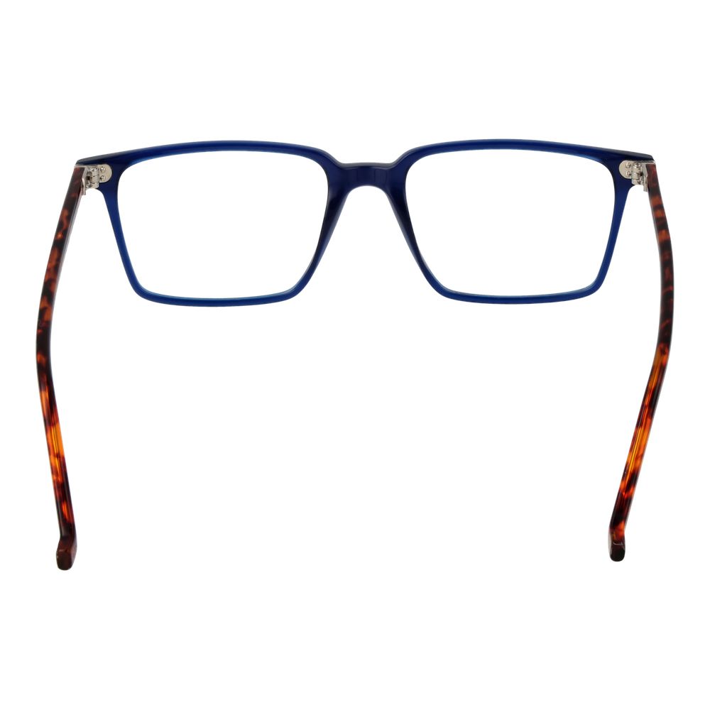 Blue Men Optical Frames - ventzia