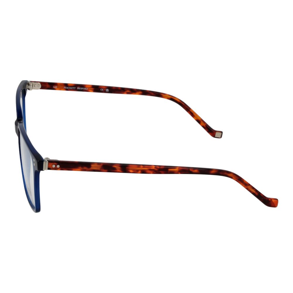 Blue Men Optical Frames - ventzia