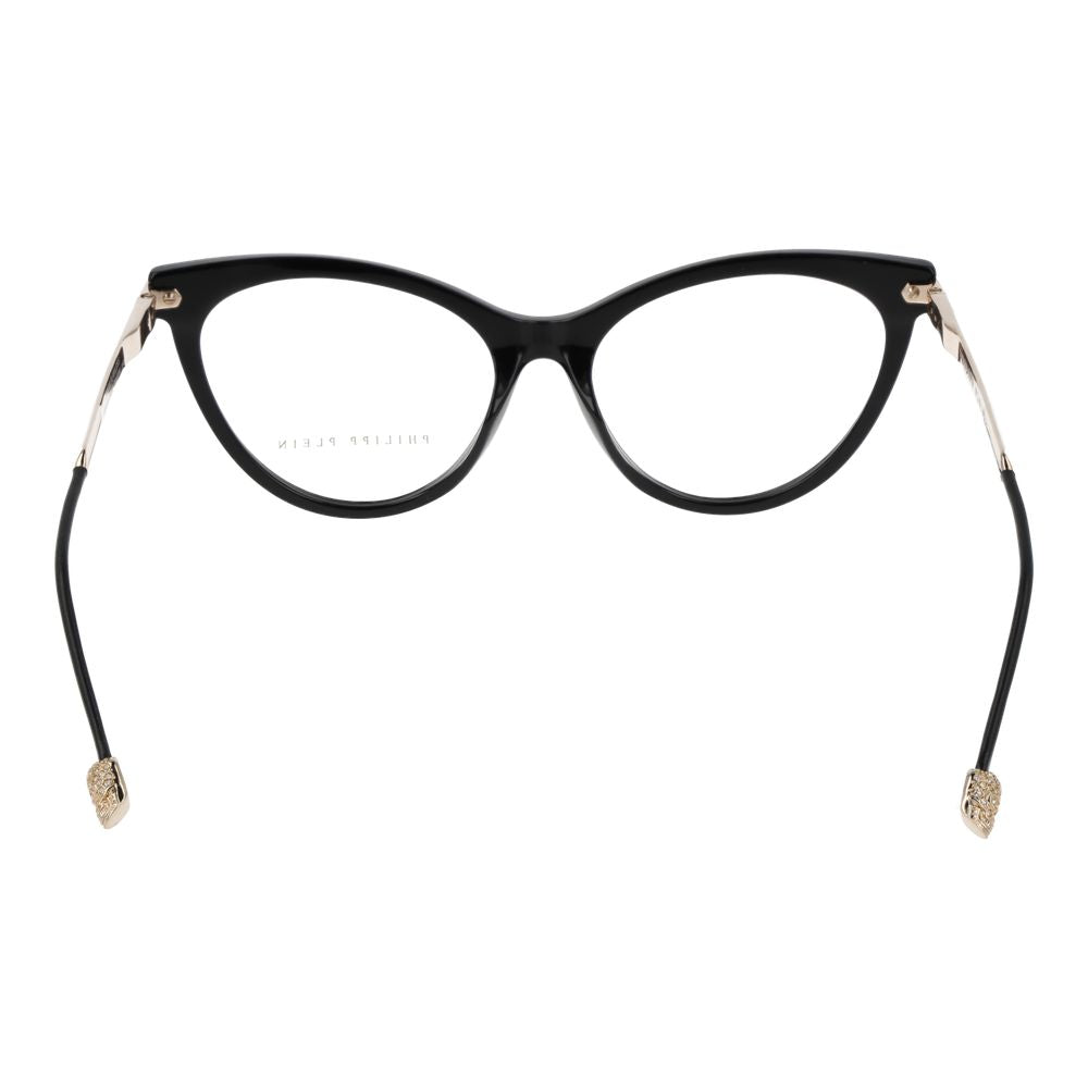 Black Women Optical Frames - ventzia