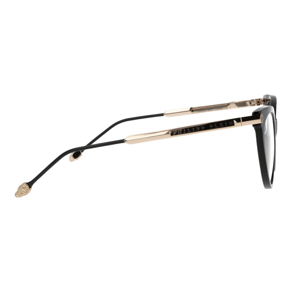 Black Women Optical Frames - ventzia