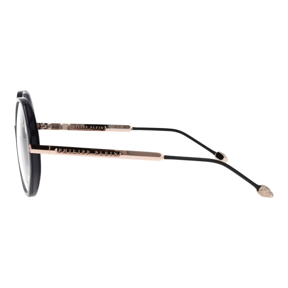 Gray Women Optical Frames - ventzia