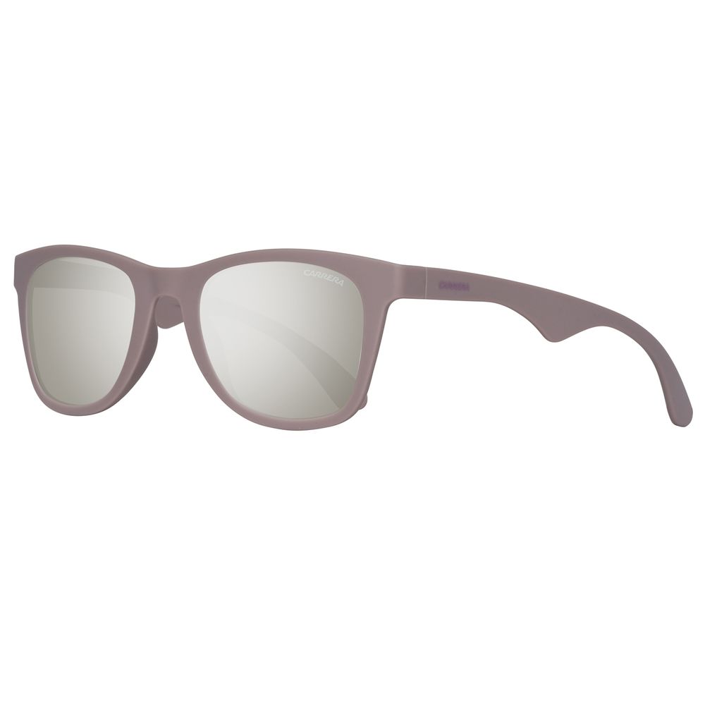 Bicolor Plastic Sunglasses - ventzia