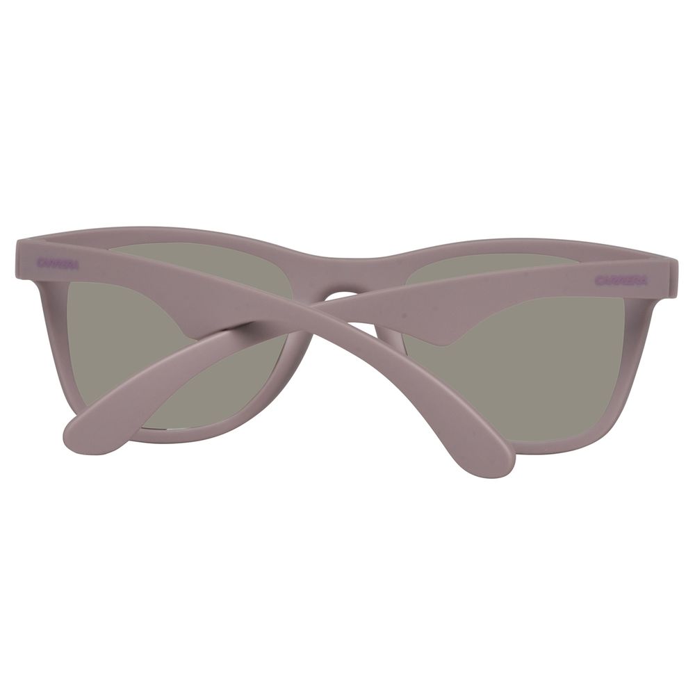 Bicolor Plastic Sunglasses - ventzia