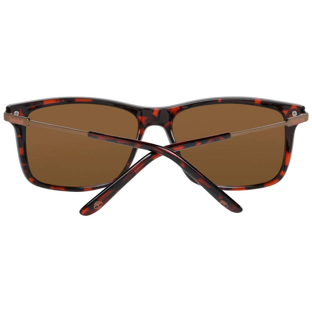 Gray Metal Sunglasses - ventzia