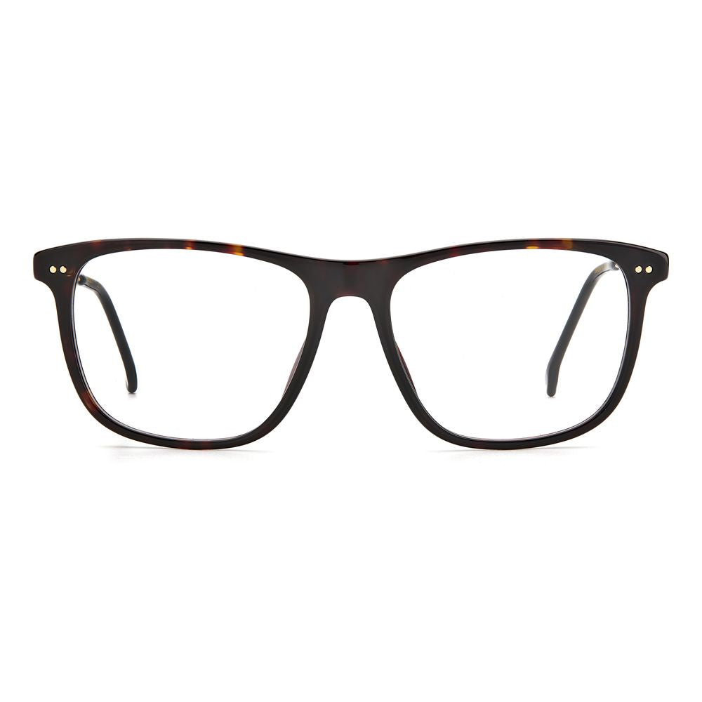 Bicolor Acetate Frames - ventzia
