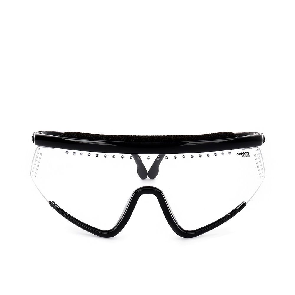 Black Injected Sunglasses - ventzia