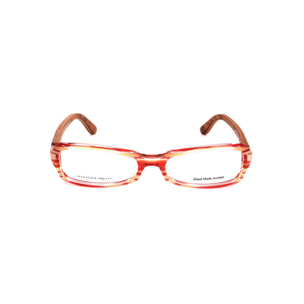 Multicolor Acetate Glasses (Frames) - ventzia