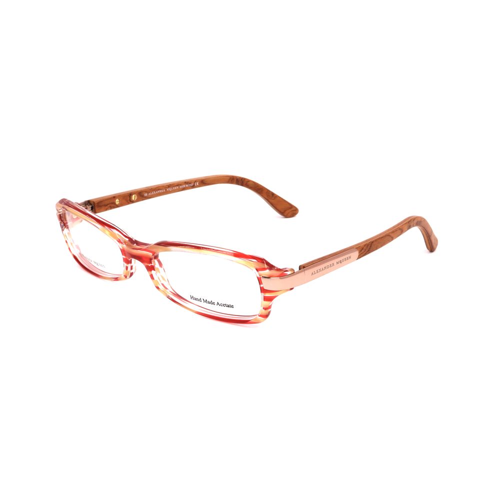 Multicolor Acetate Glasses (Frames) - ventzia