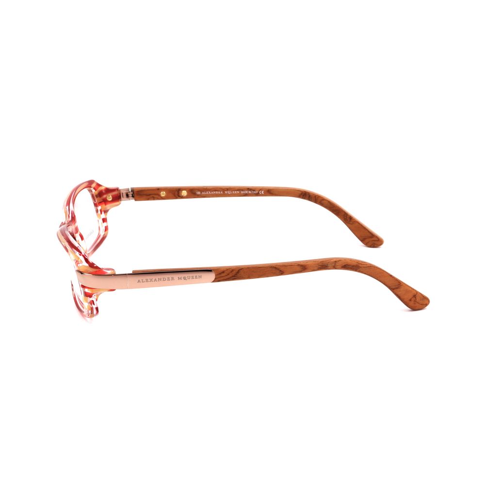 Multicolor Acetate Glasses (Frames) - ventzia
