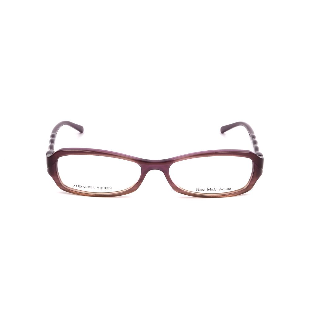 Multicolor Acetate Glasses (Frames) - ventzia