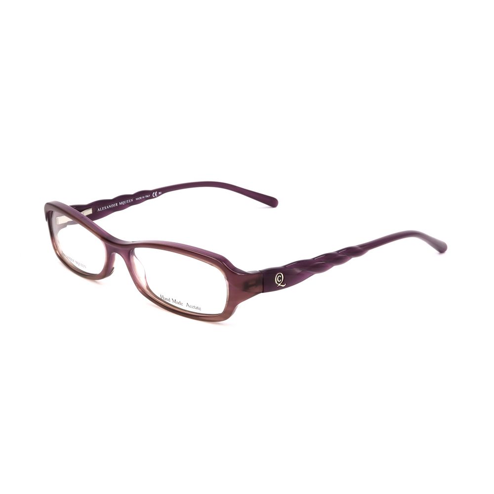 Multicolor Acetate Glasses (Frames) - ventzia