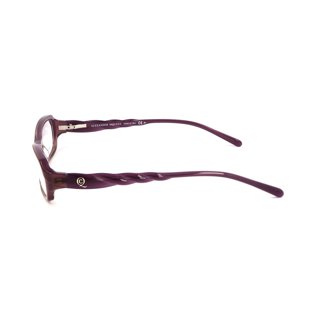 Multicolor Acetate Glasses (Frames) - ventzia