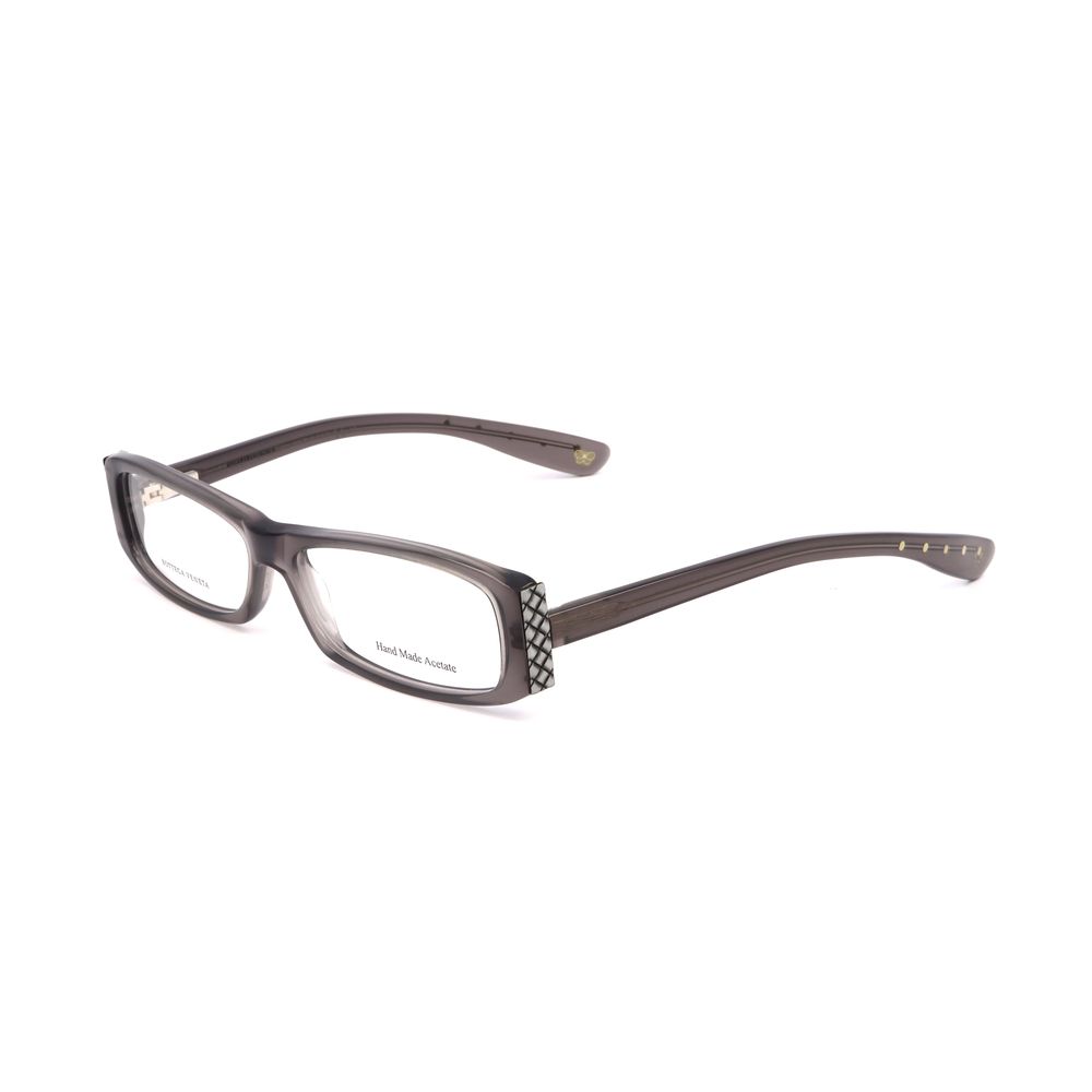 Gray Acetate Glasses (Frames) - ventzia