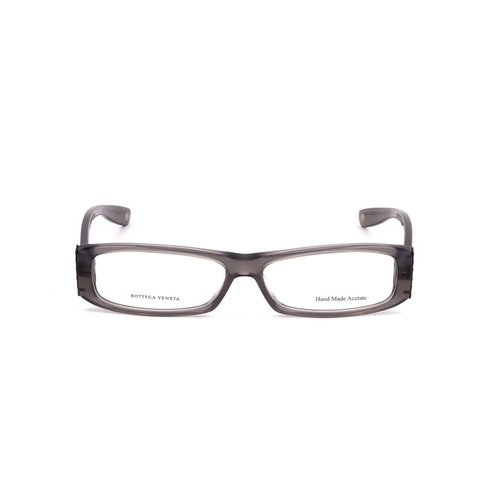 Gray Acetate Glasses (Frames) - ventzia