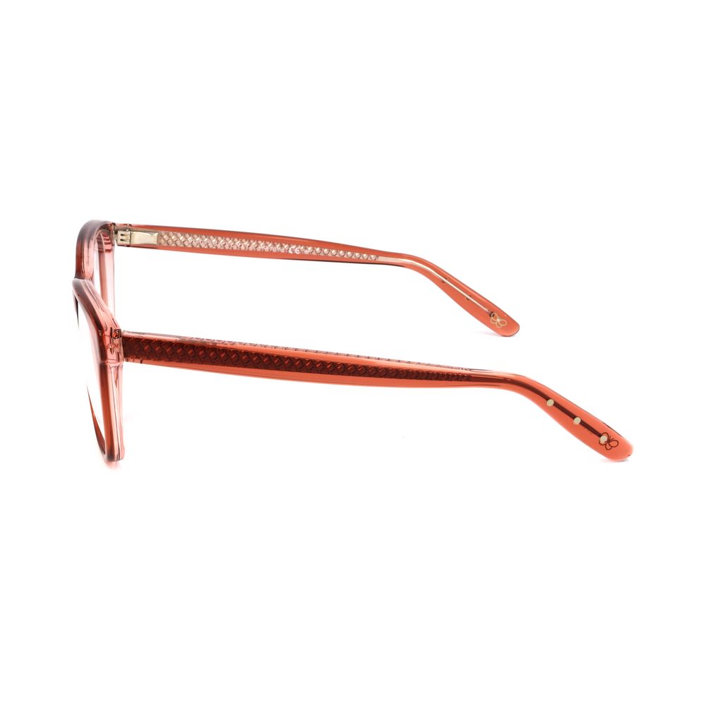 Multicolor Acetate Glasses (Frames) - ventzia