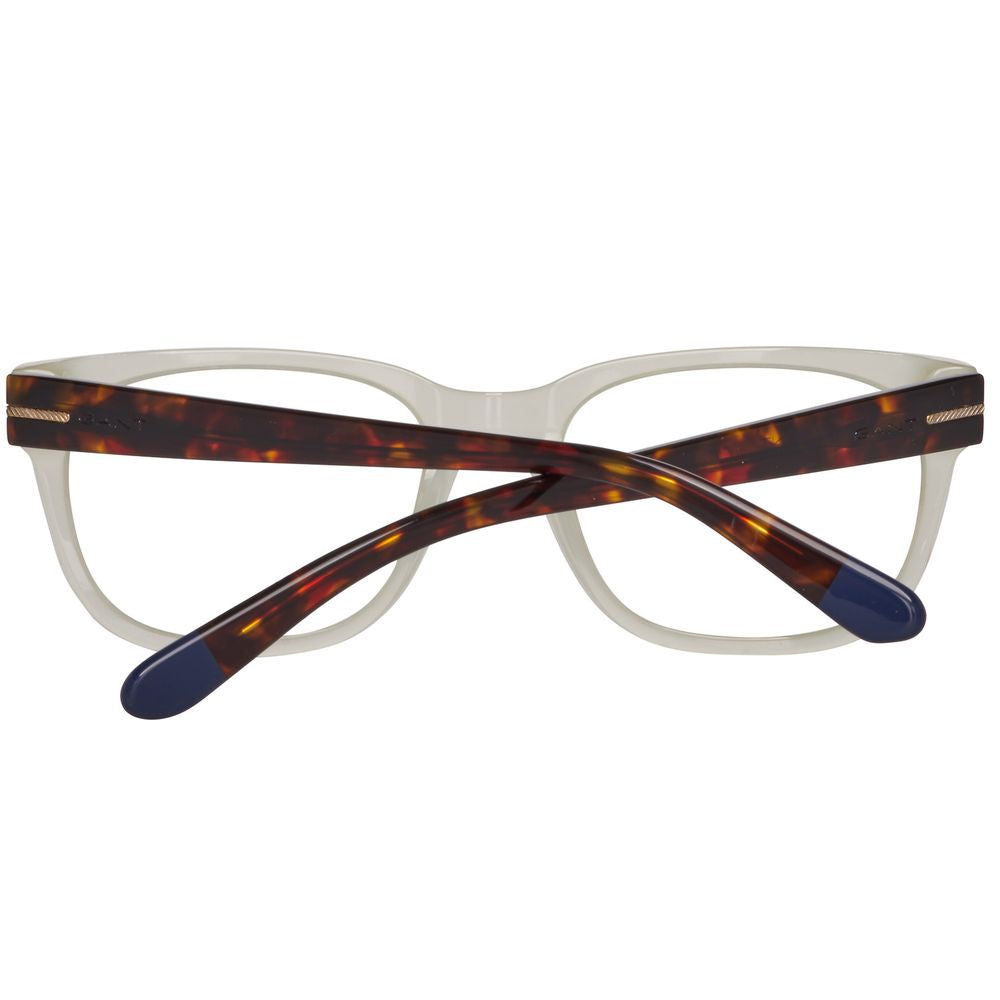 Turquoise Plastic Glasses (Frames) - ventzia