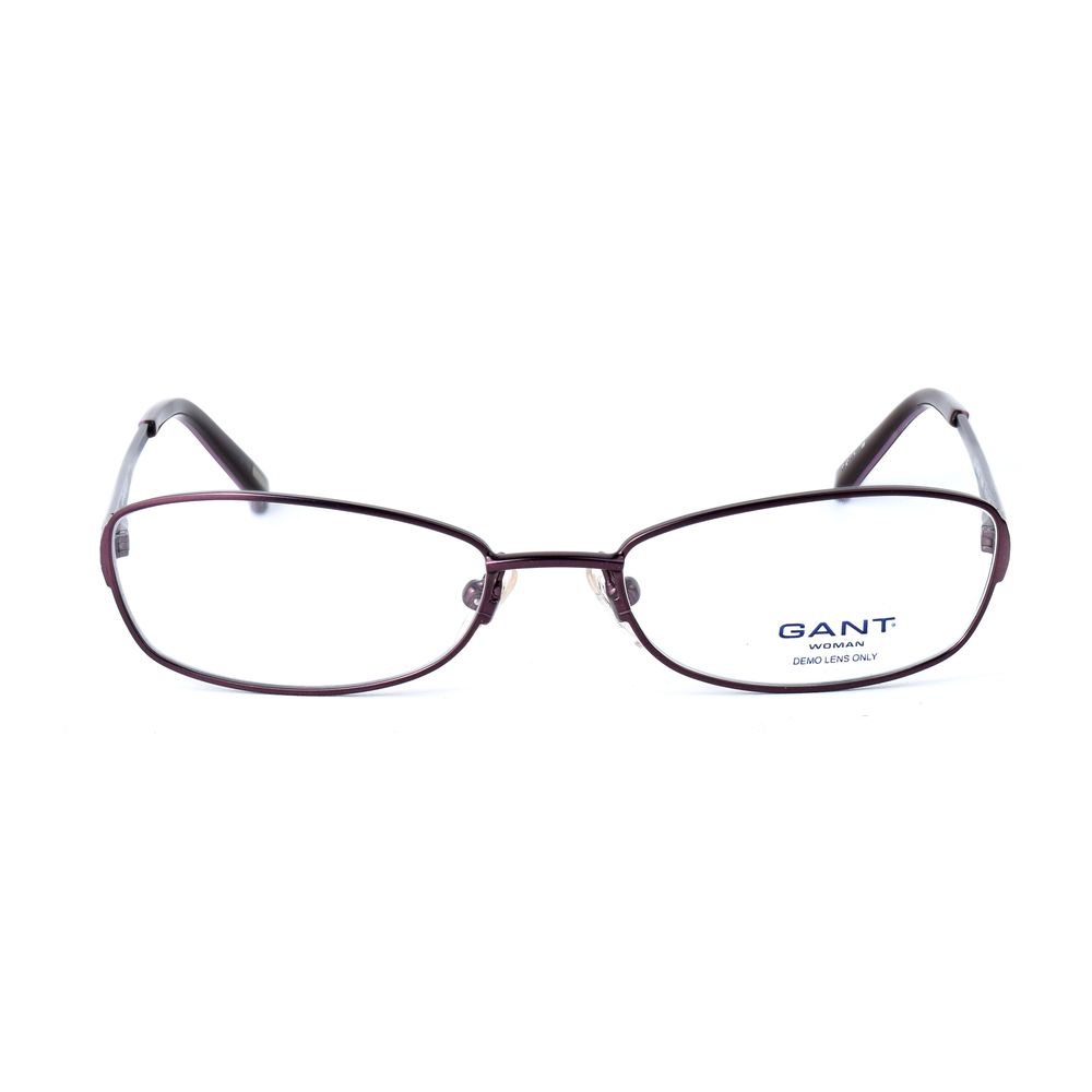 Multicolor Plastic Glasses (Frames) - ventzia