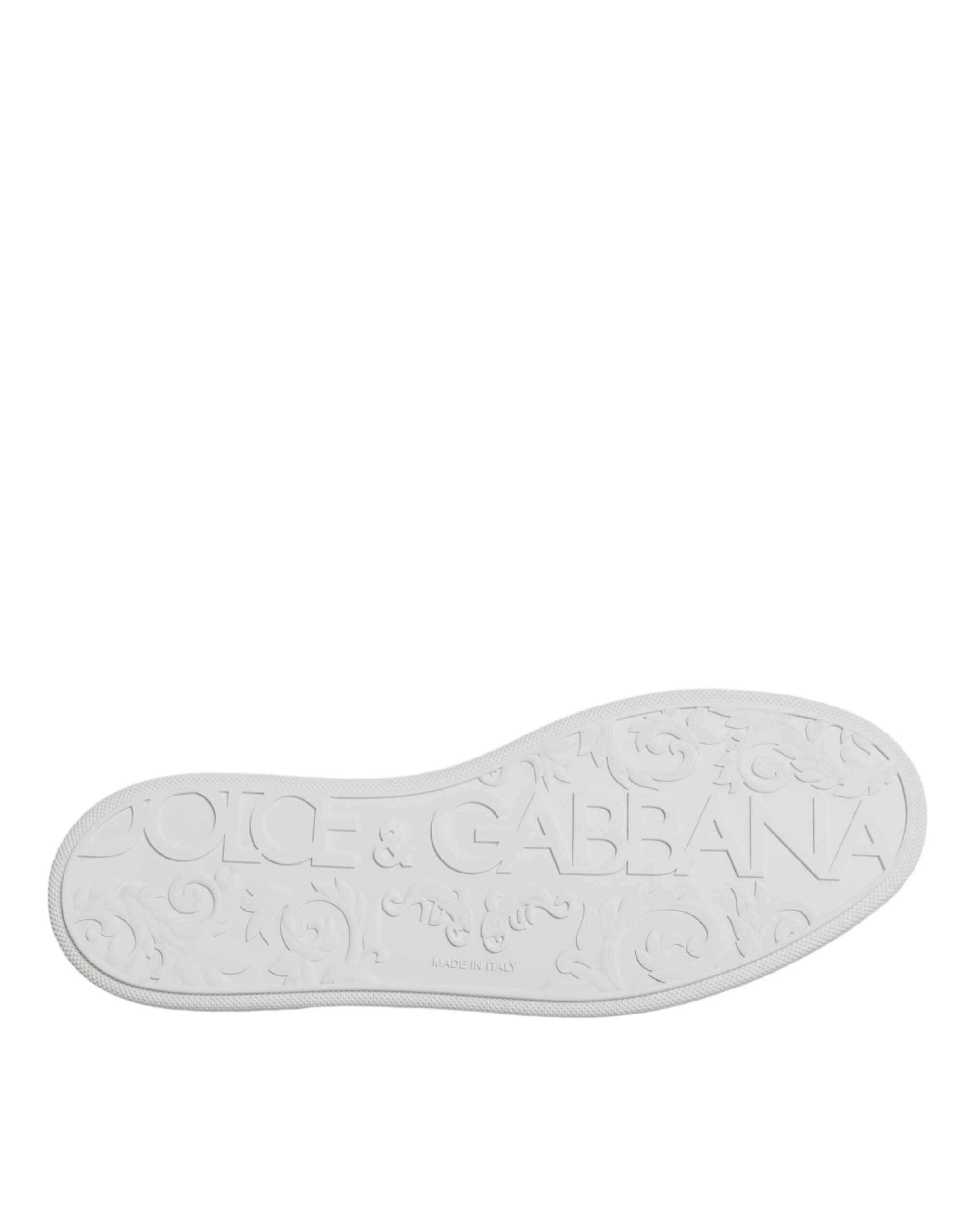 Beige Suede Caiman Loafers Slippers Shoes - ventzia