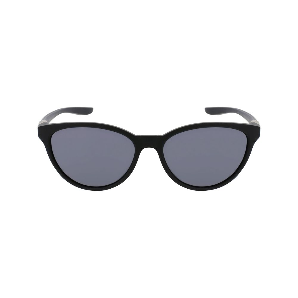 Black Injected Sunglasses - ventzia