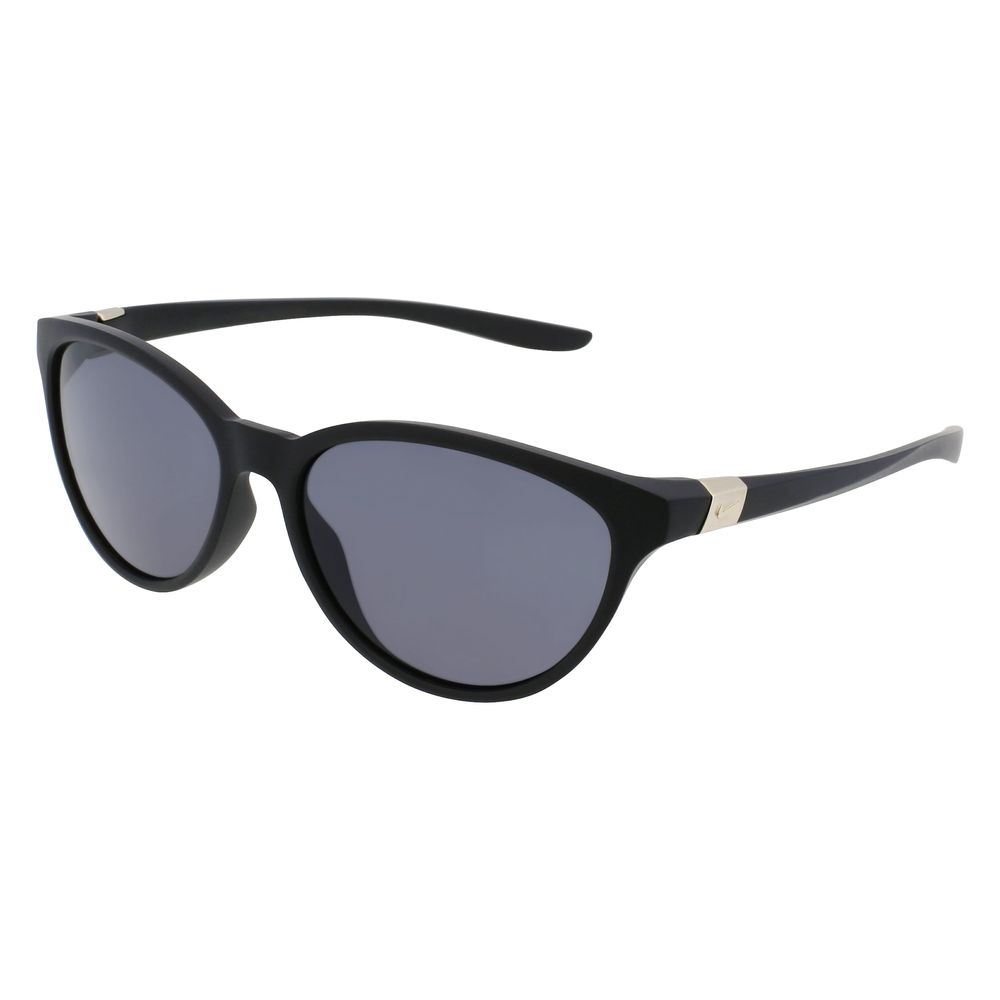 Black Injected Sunglasses - ventzia