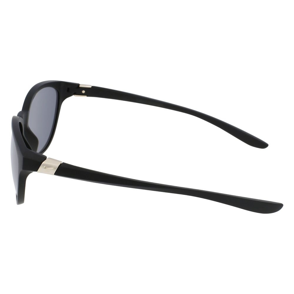 Black Injected Sunglasses - ventzia