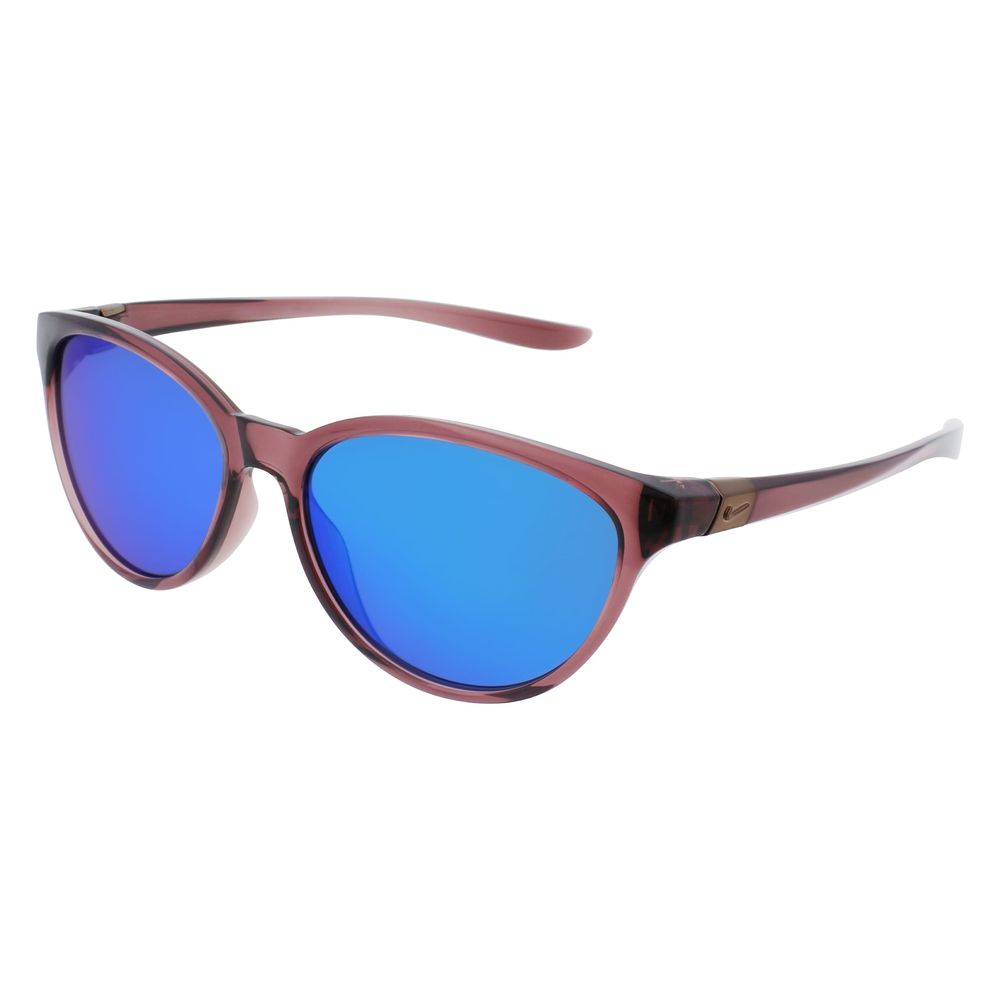 Gray Injected Sunglasses - ventzia