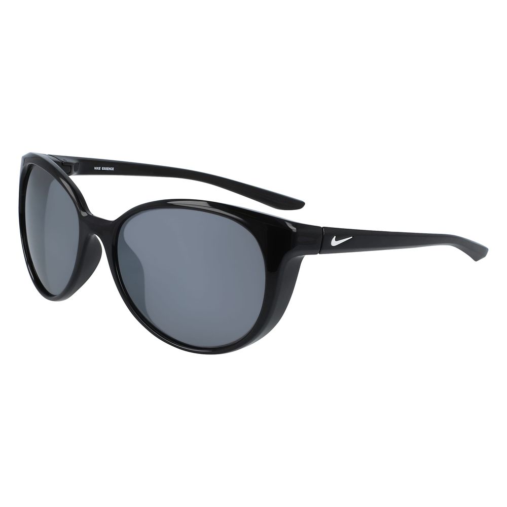 Black Injected Sunglasses - ventzia