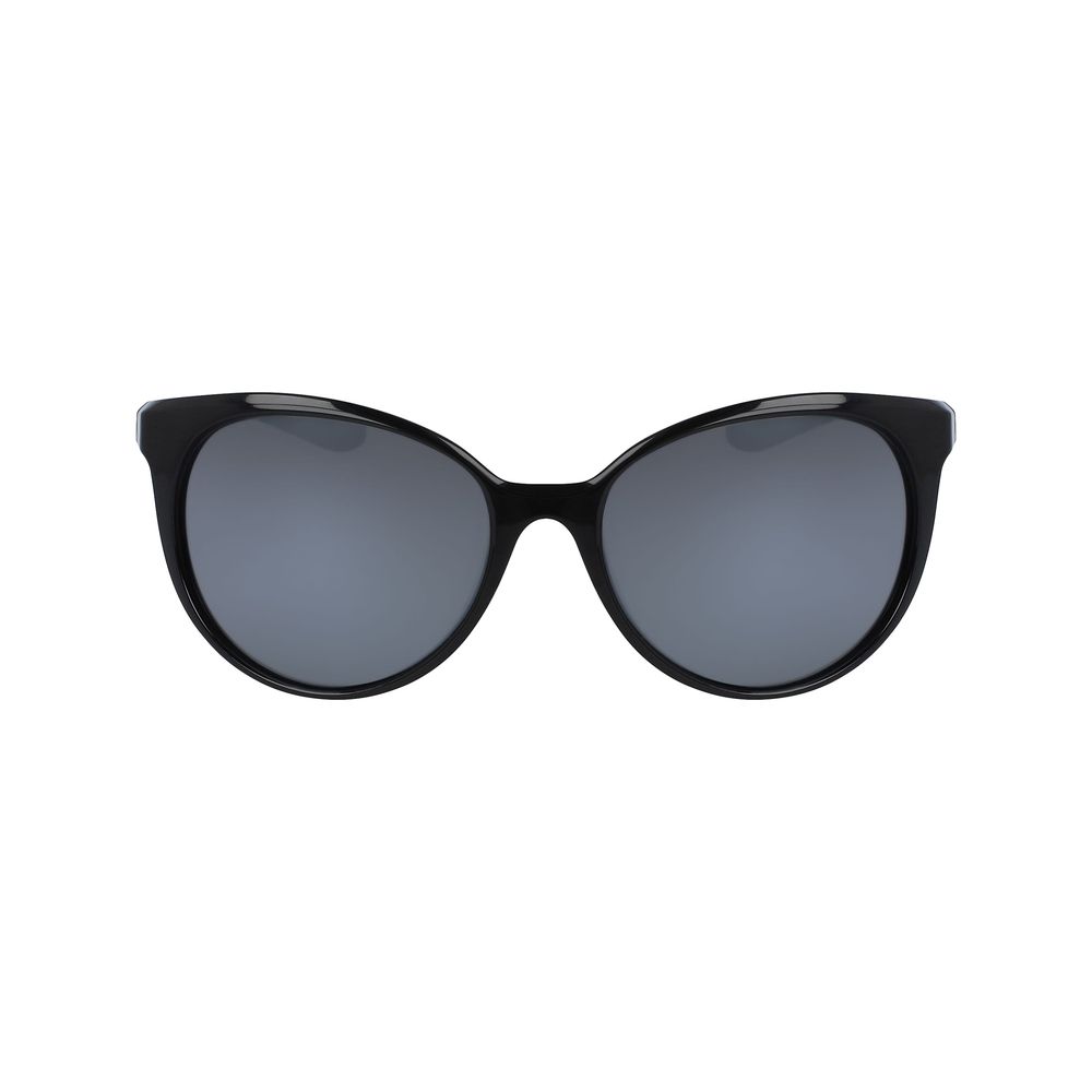 Black Injected Sunglasses - ventzia
