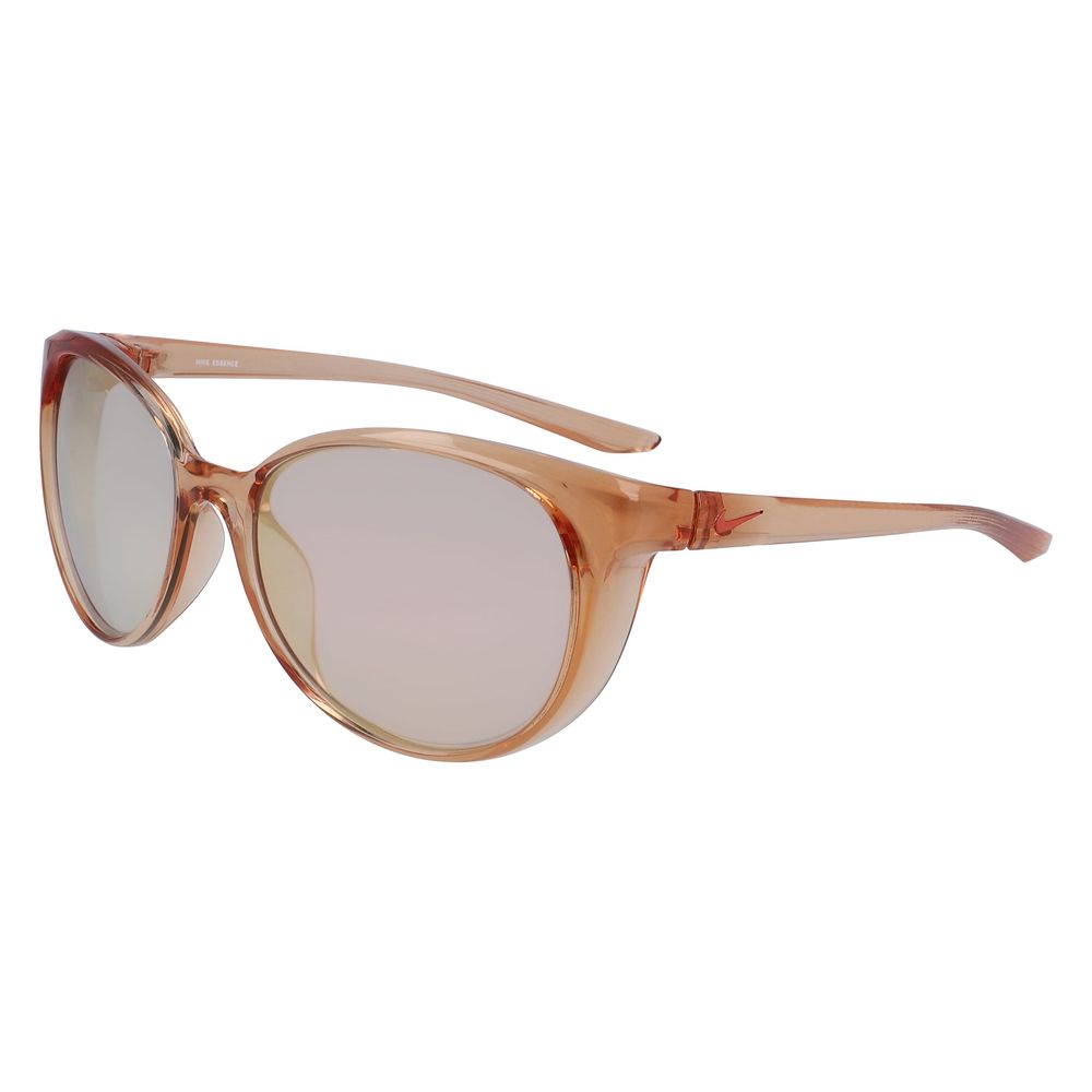 Multicolor Injected Sunglasses - ventzia
