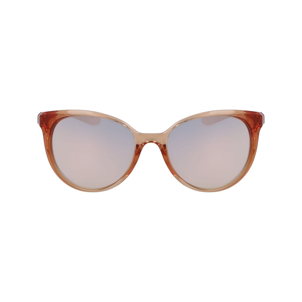Multicolor Injected Sunglasses - ventzia