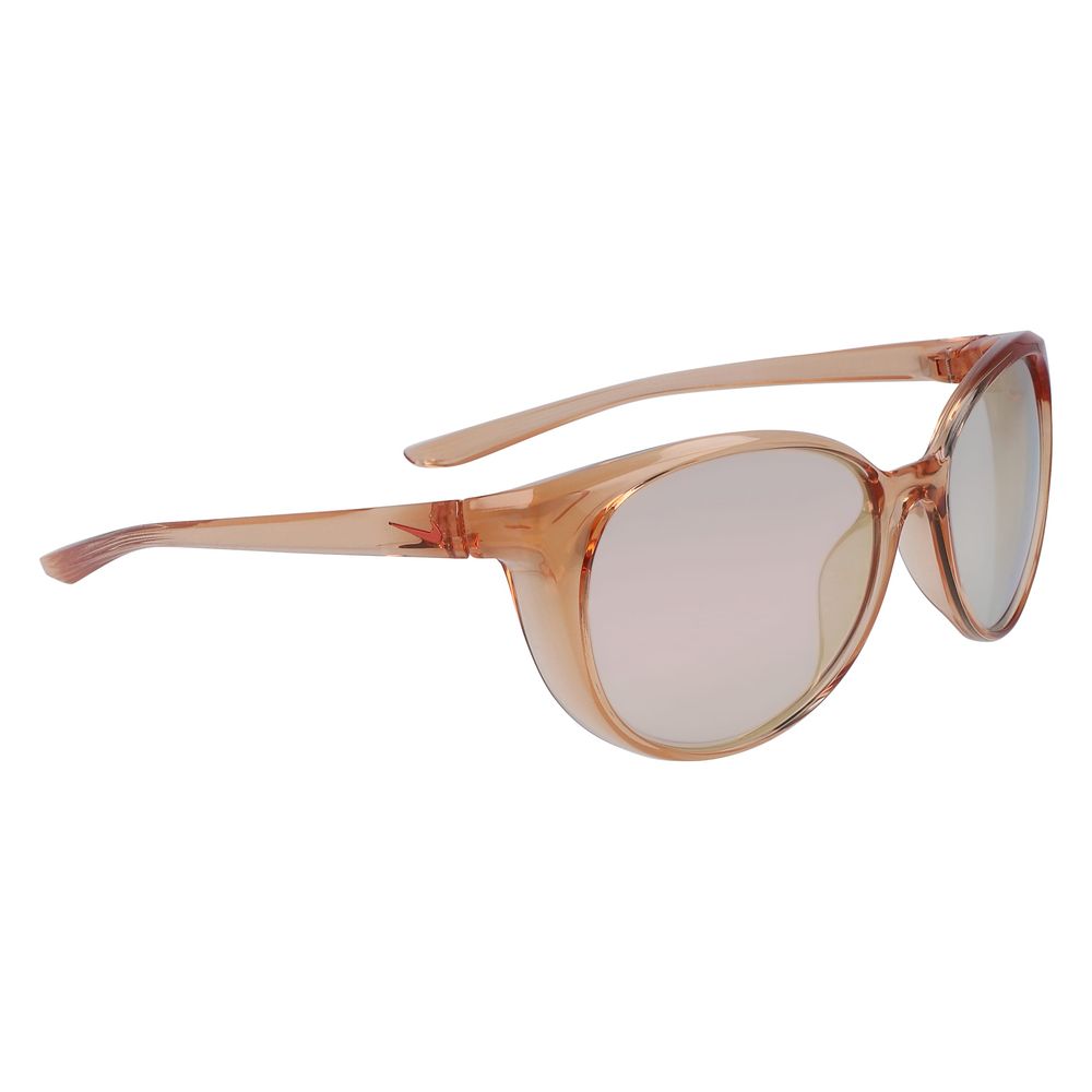 Multicolor Injected Sunglasses - ventzia