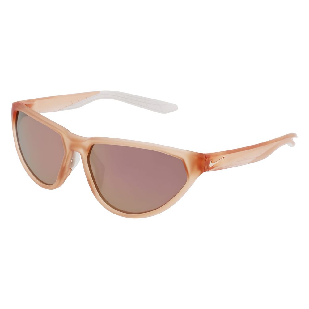 Multicolor Injected Sunglasses - ventzia