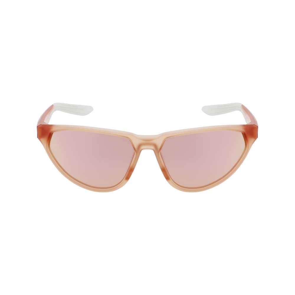 Multicolor Injected Sunglasses - ventzia