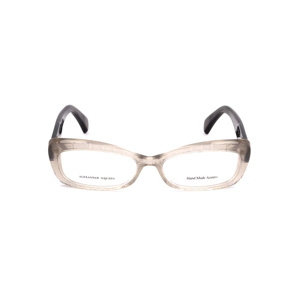 Bicolor Acetate Glasses (Frames)