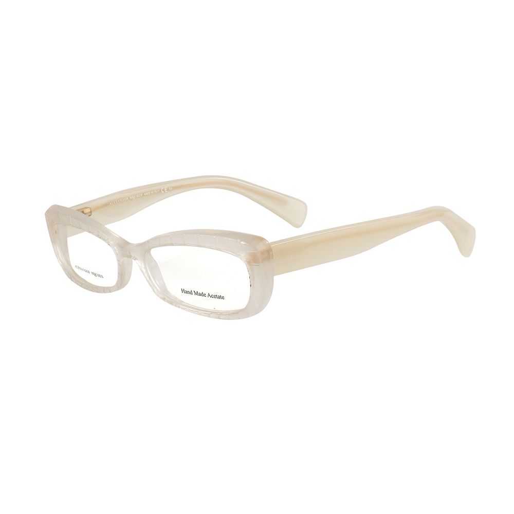 Bicolor Acetate Glasses (Frames) - ventzia