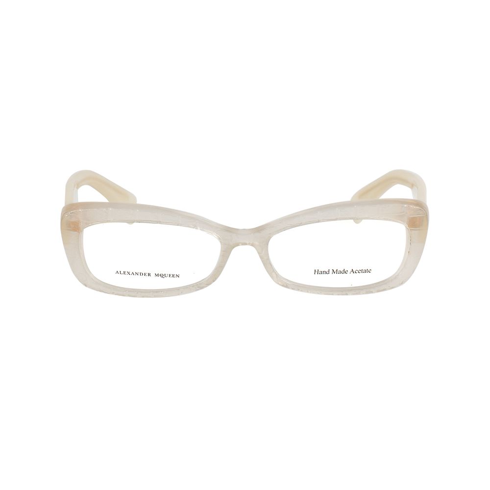 Bicolor Acetate Glasses (Frames) - ventzia