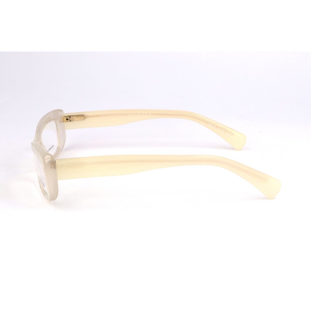 Bicolor Acetate Glasses (Frames) - ventzia