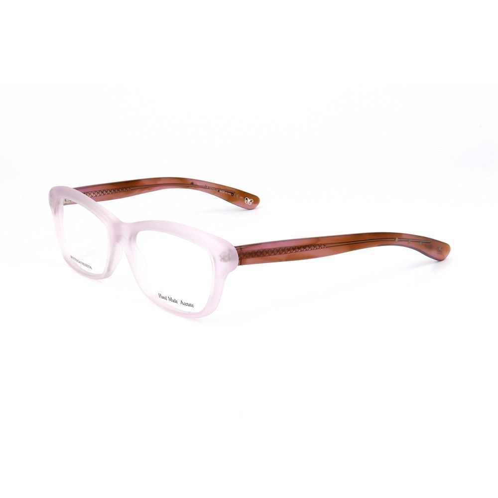 Bicolor Acetate Glasses (Frames) - ventzia