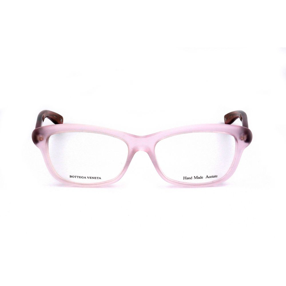 Bicolor Acetate Glasses (Frames) - ventzia