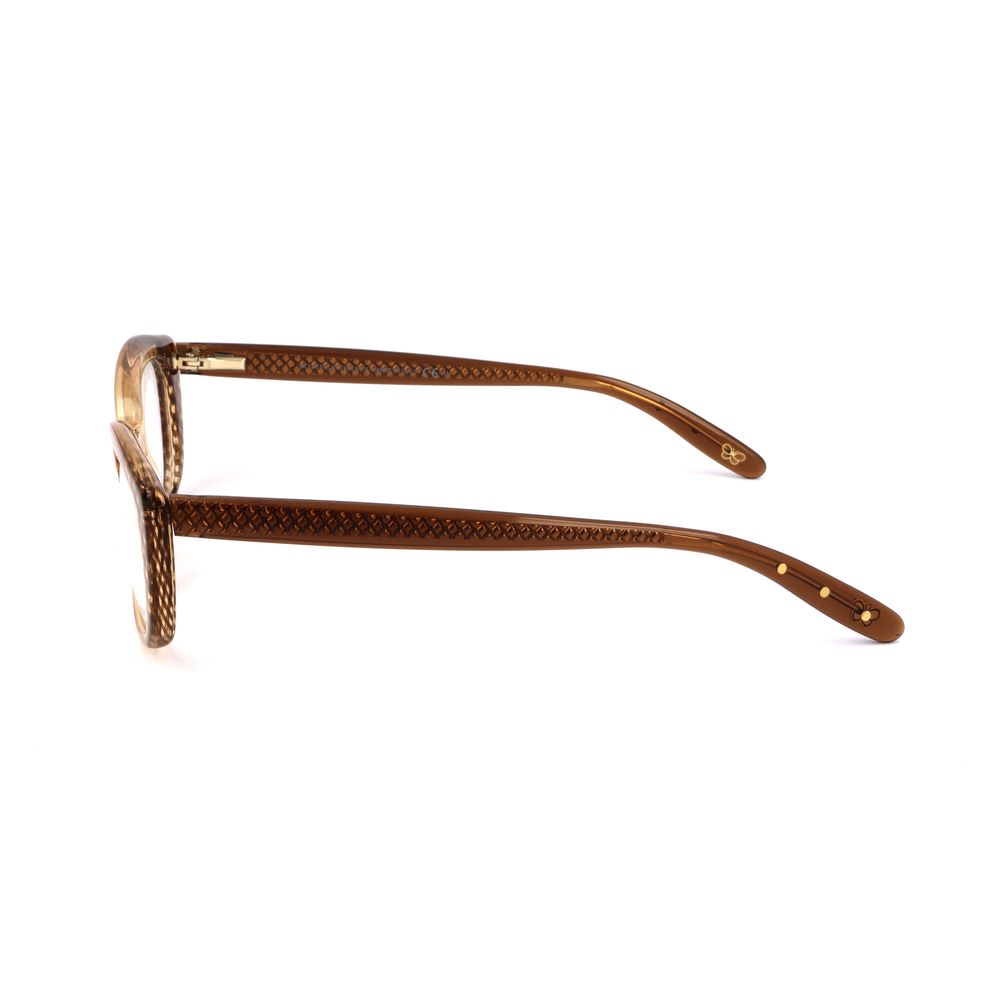 Bicolor Acetate Glasses (Frames) - ventzia