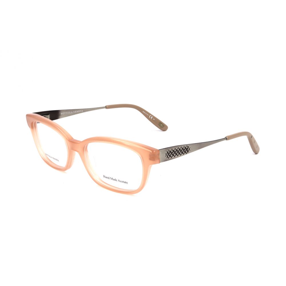 Bicolor Acetate Glasses (Frames) - ventzia