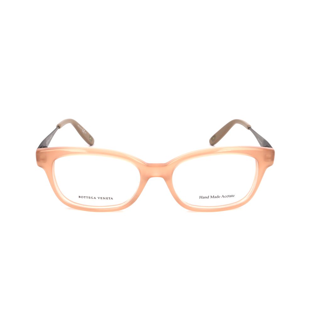 Bicolor Acetate Glasses (Frames) - ventzia