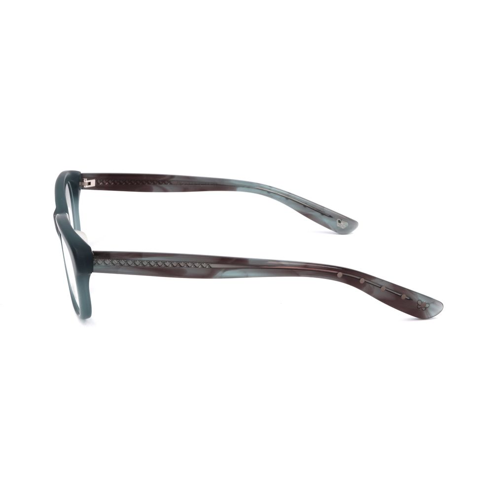 Bicolor Acetate Glasses (Frames) - ventzia