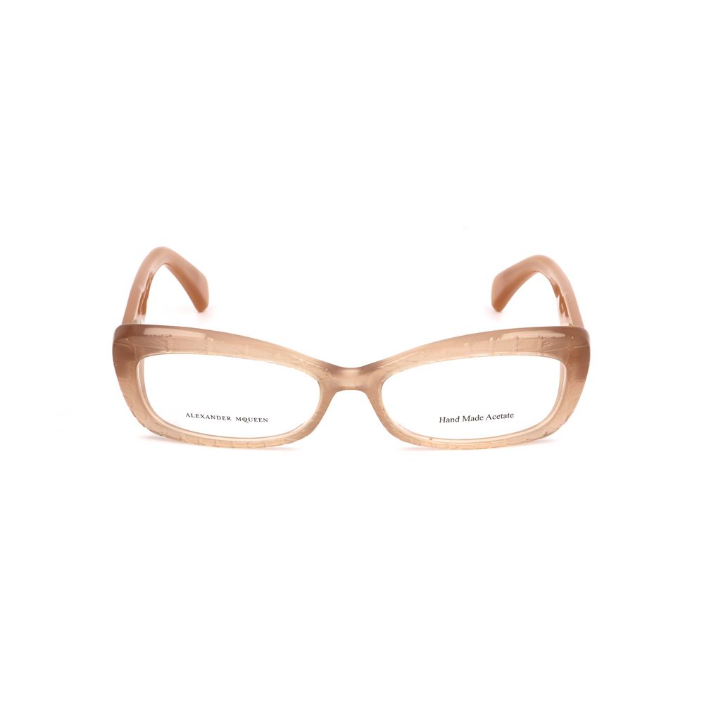 Bicolor Acetate Glasses (Frames) - ventzia
